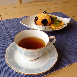 画像3: お腹すっきり！ 飲みやすい Super Beauty Diet茶〔スーパービューティダイエット茶〕 お得な定期コース（10包入り×6ヶ月間）