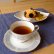画像3: お腹すっきり！ 飲みやすい Super Beauty Diet茶〔スーパービューティダイエット茶〕 お得な定期コース（10包入り×6ヶ月間） (3)